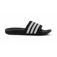 Adidas Adilette Comfort Slides W
